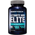Multivitamin & Mineral 90 Tablets S90247