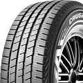 All Season Light Truck Tire I992