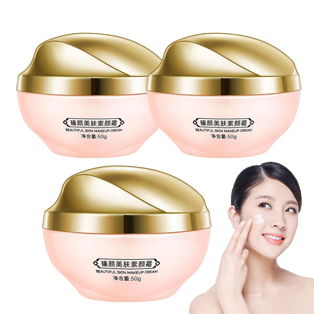 3-in-1 Tone up Cream 50g K136597
