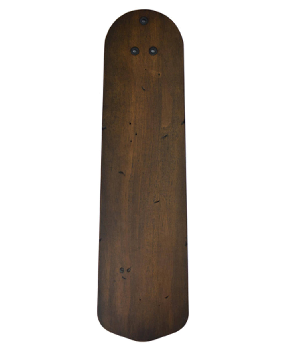 Fan Blade C15673