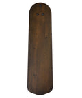 Fan Blade C15673
