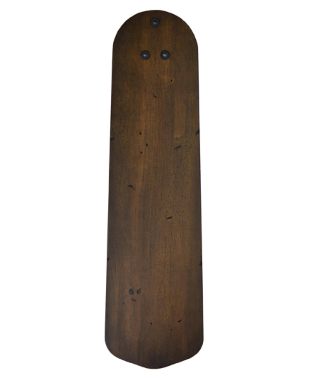 Fan Blade C15673
