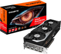 16GB GDDR6 Radeon RX 6900 XT Graphics Card F97901