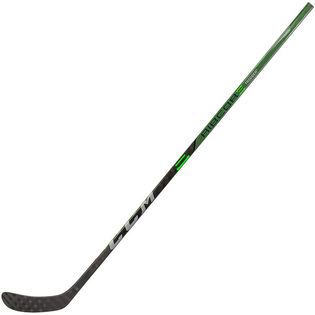 Intermediate Grip Hockey Stick V837