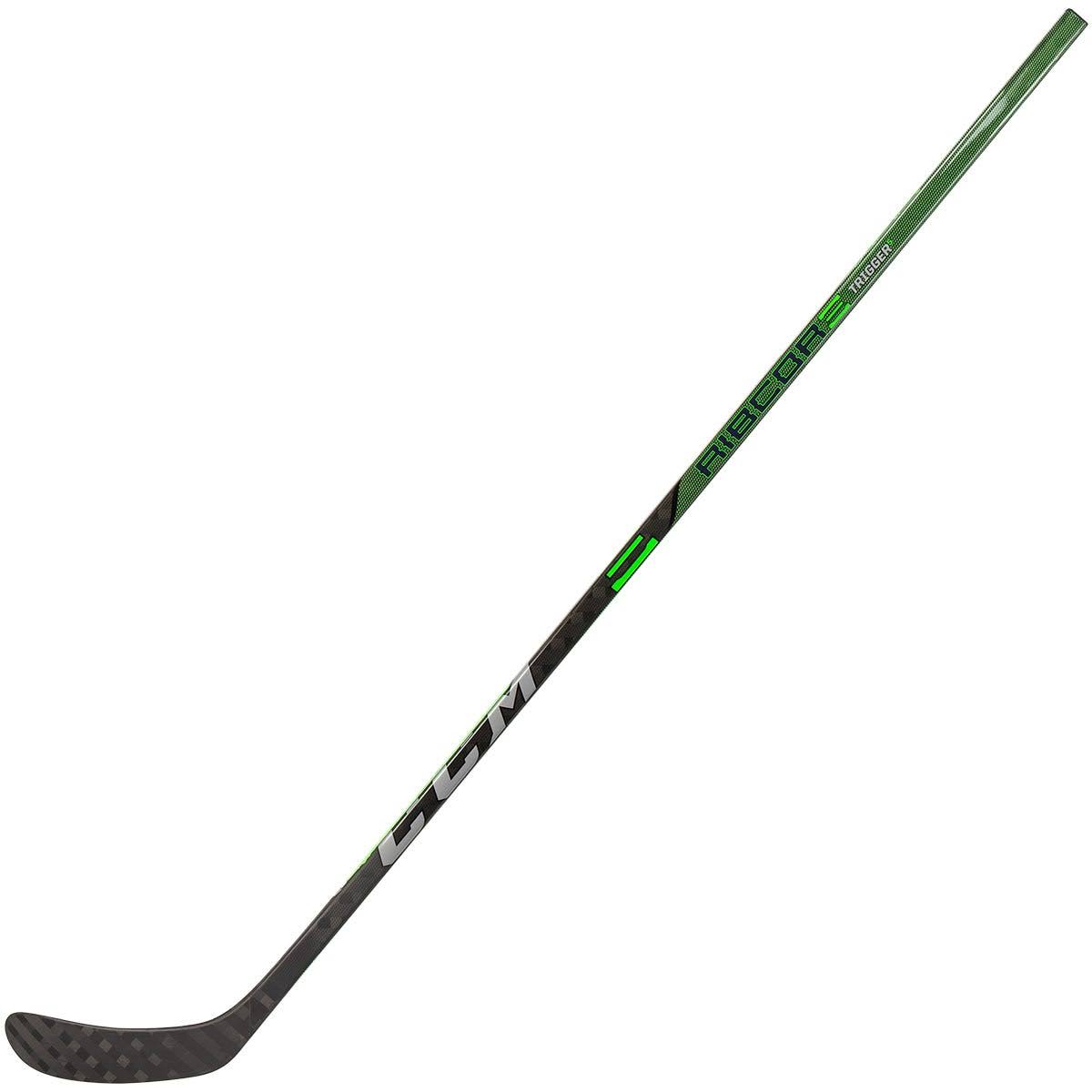 Intermediate Grip Hockey Stick V837