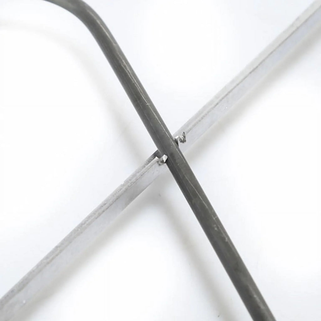Bake Element C12990