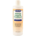 Oatmeal Leave-On Dog & Cat Conditioner U397547