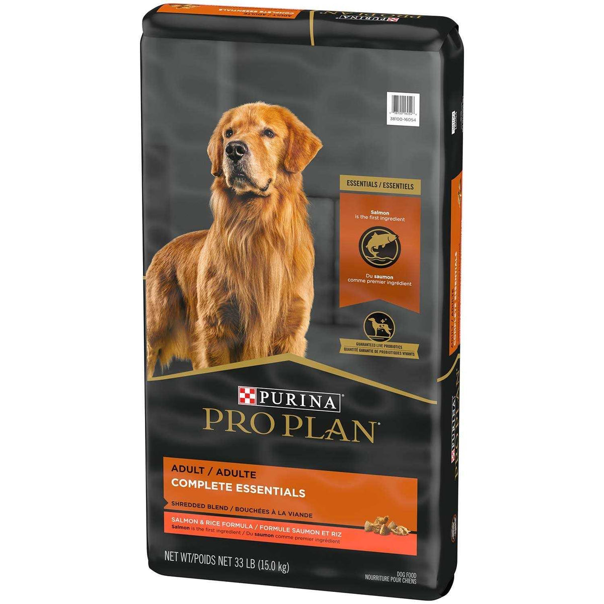 Dog Food C53991