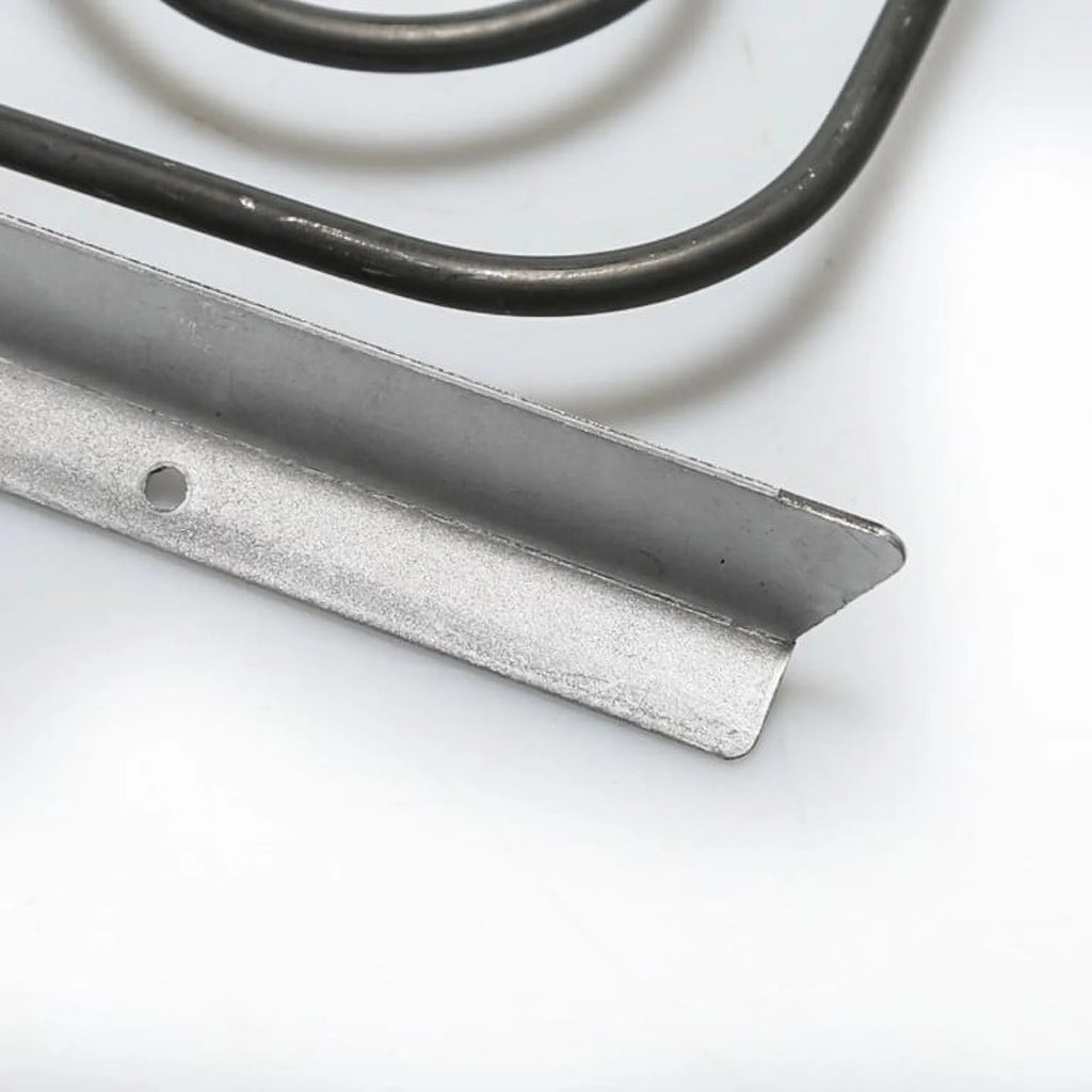 Bake Element C12990