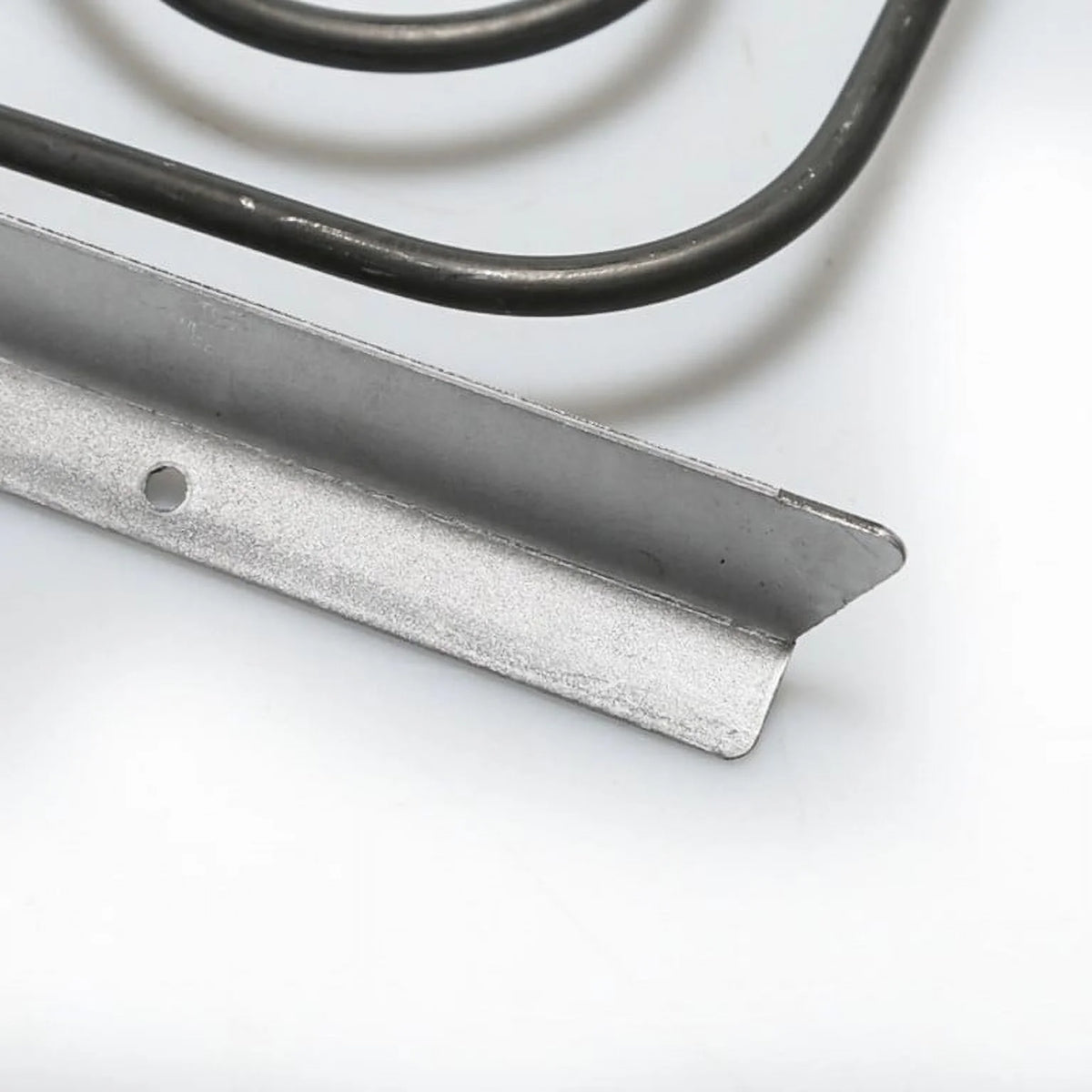 Bake Element C12990