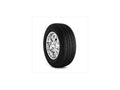 255/50R19 Tires L43653
