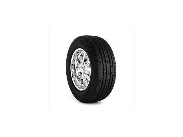 255/50R19 Tires L43653