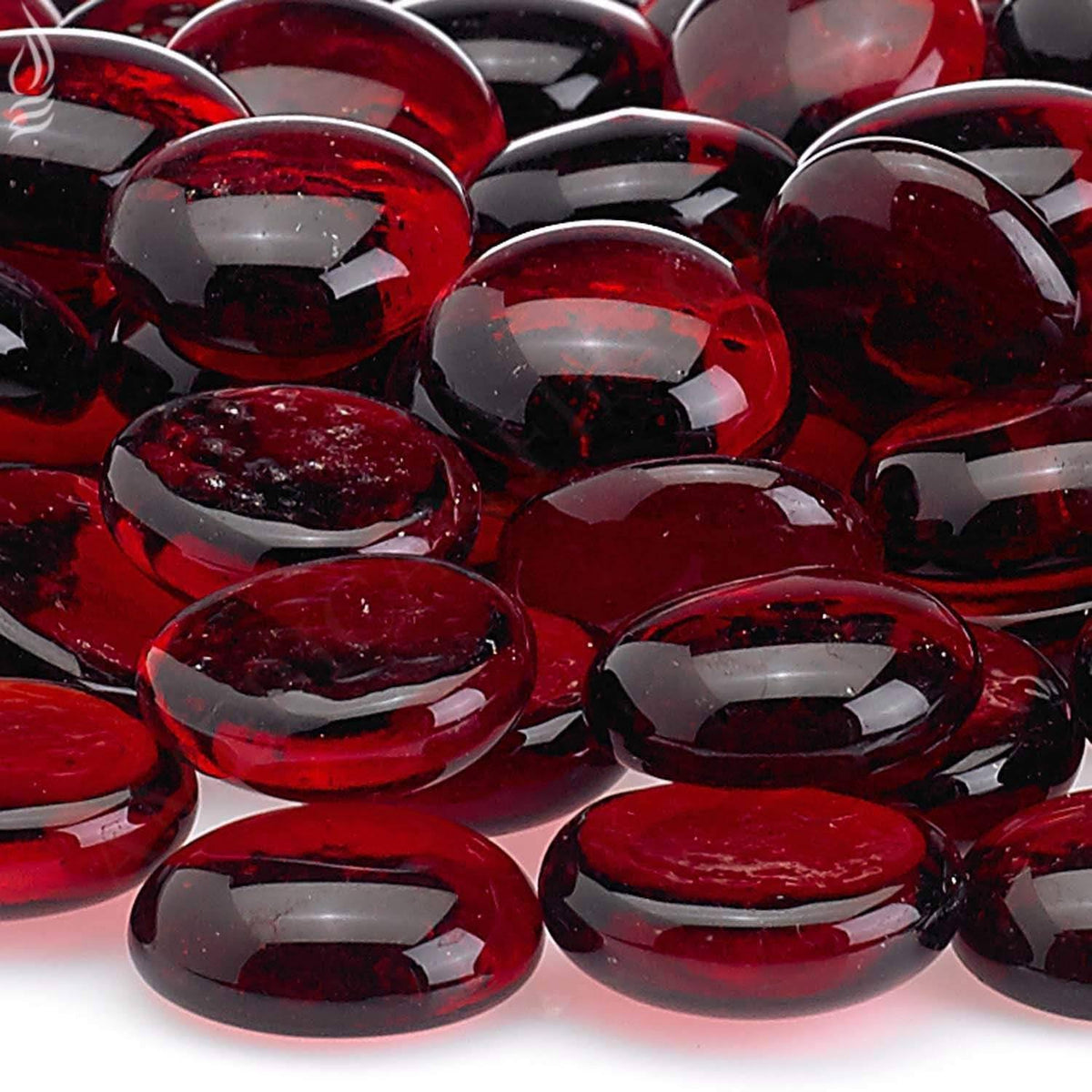 10 lbs Firebeads S28922