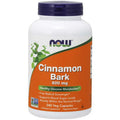 Cinnamon Bark 600mg 240vc V90036