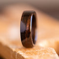 Macassar Ebony V2034