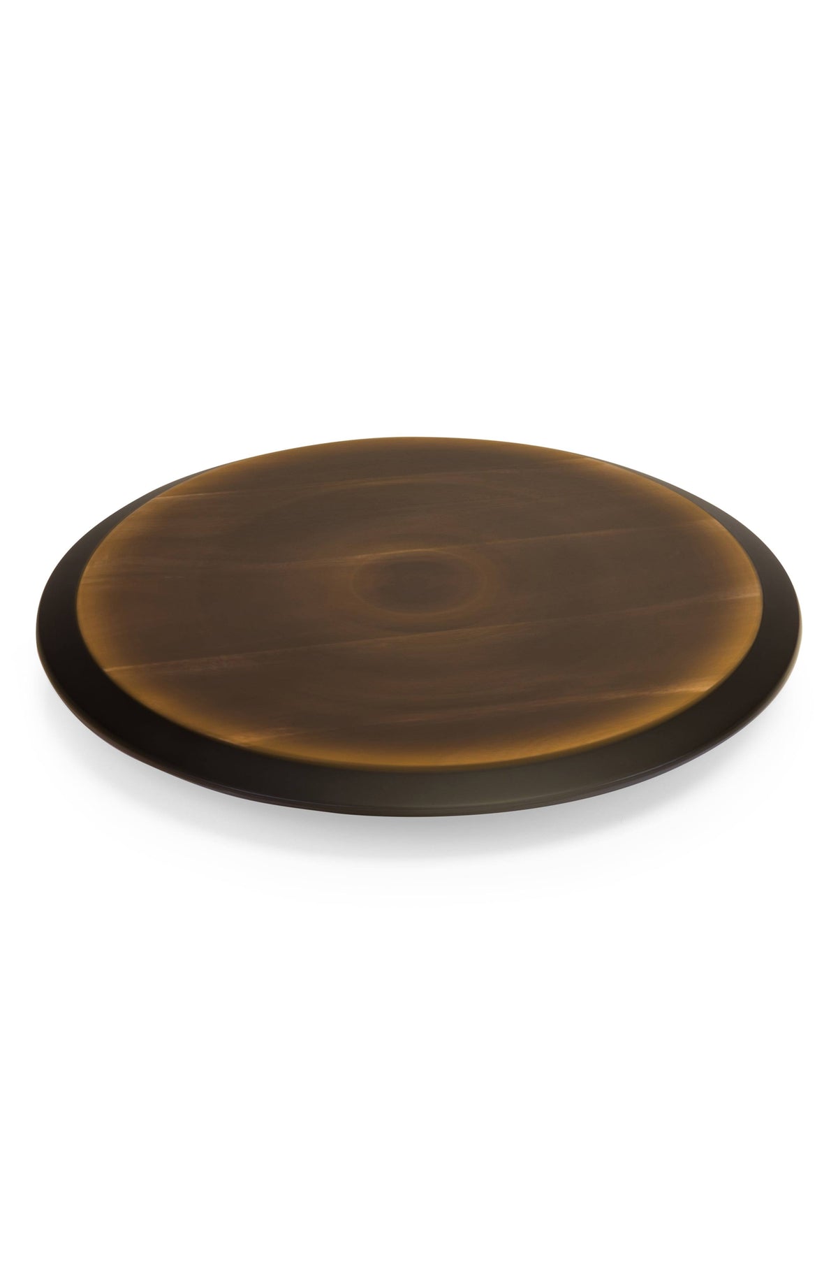 Lazy Susan Serving Tray V669
