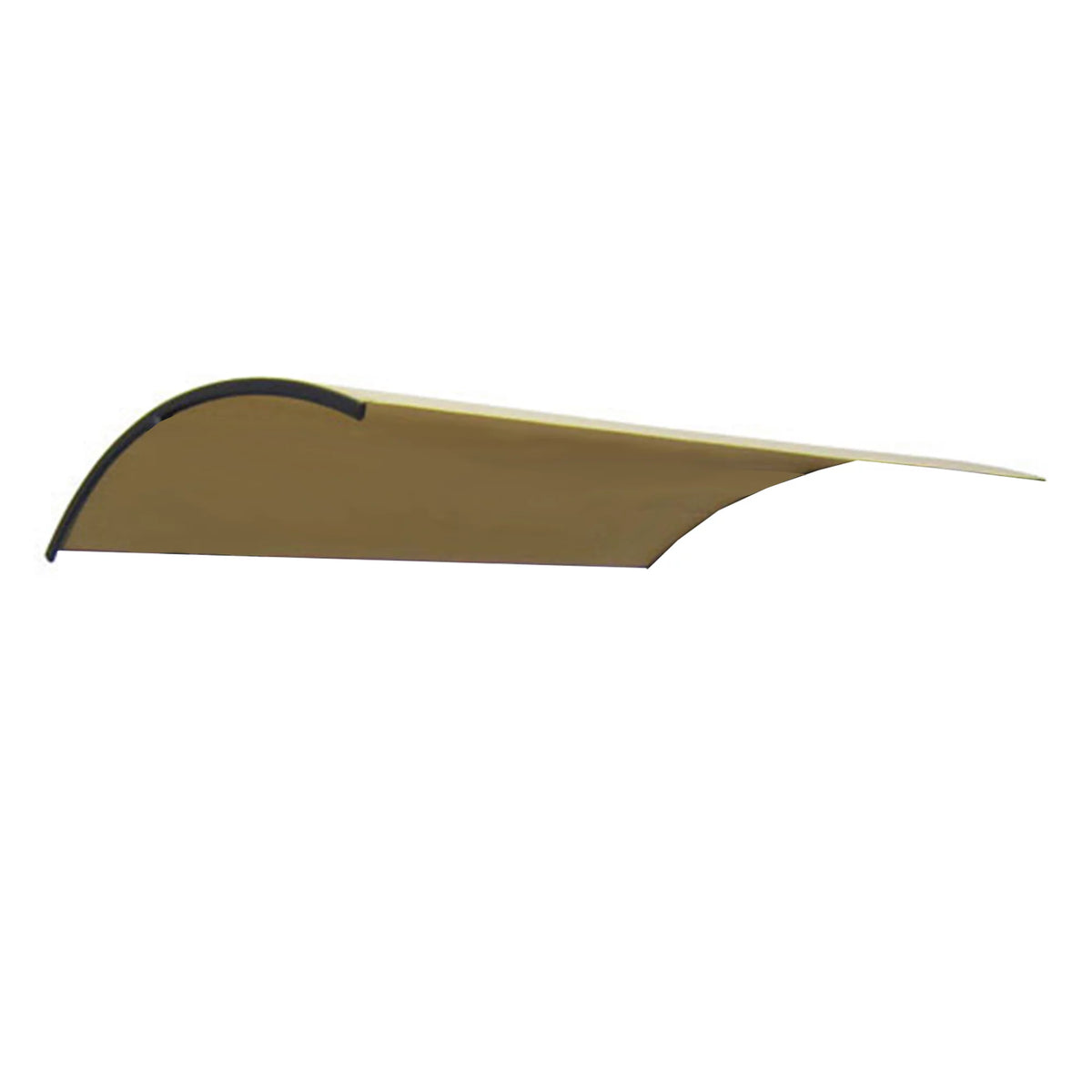 Replacement Canopy Top for 3 Person Sling Swing Z43000