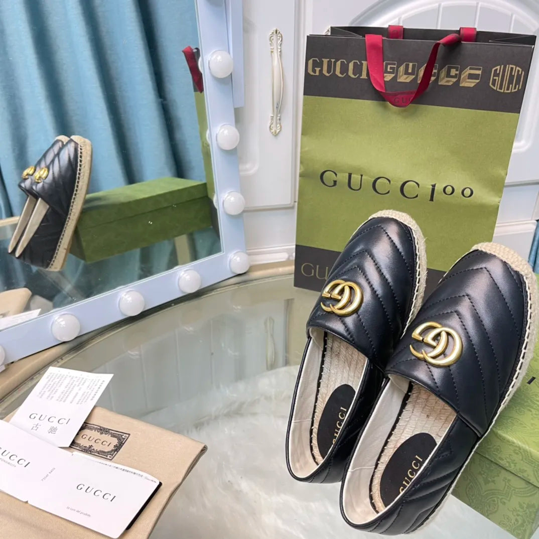 Women Shoes X8087