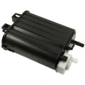 Vapor Canister A35289