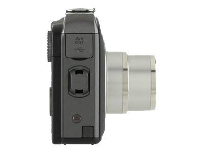 12mp Digital Camera with 3X Optical Y338