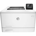 Laser Printer I857033