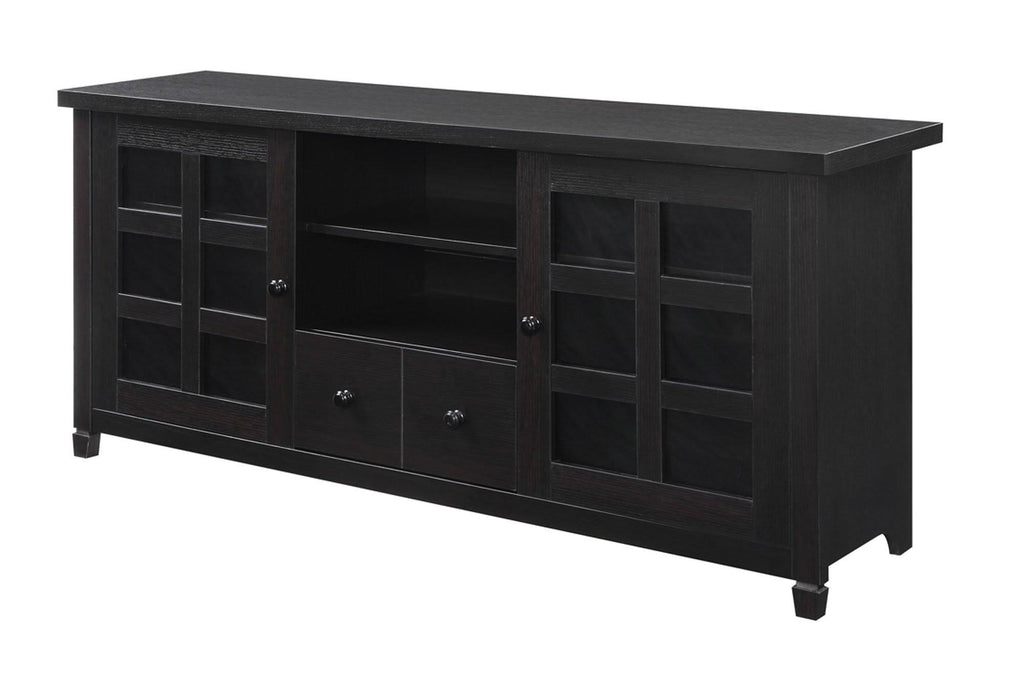 Espresso TV Cabinet D9997