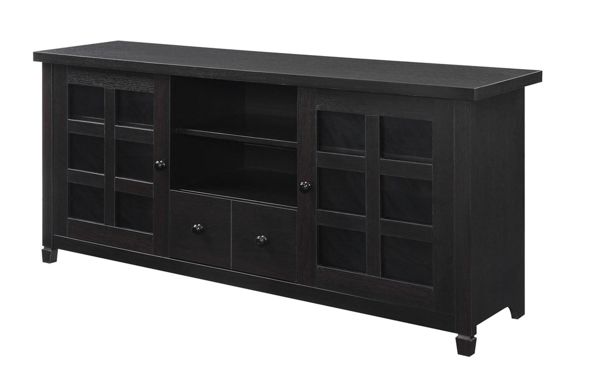 Espresso TV Cabinet D9997