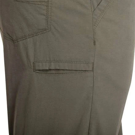 Slax Pant M13245