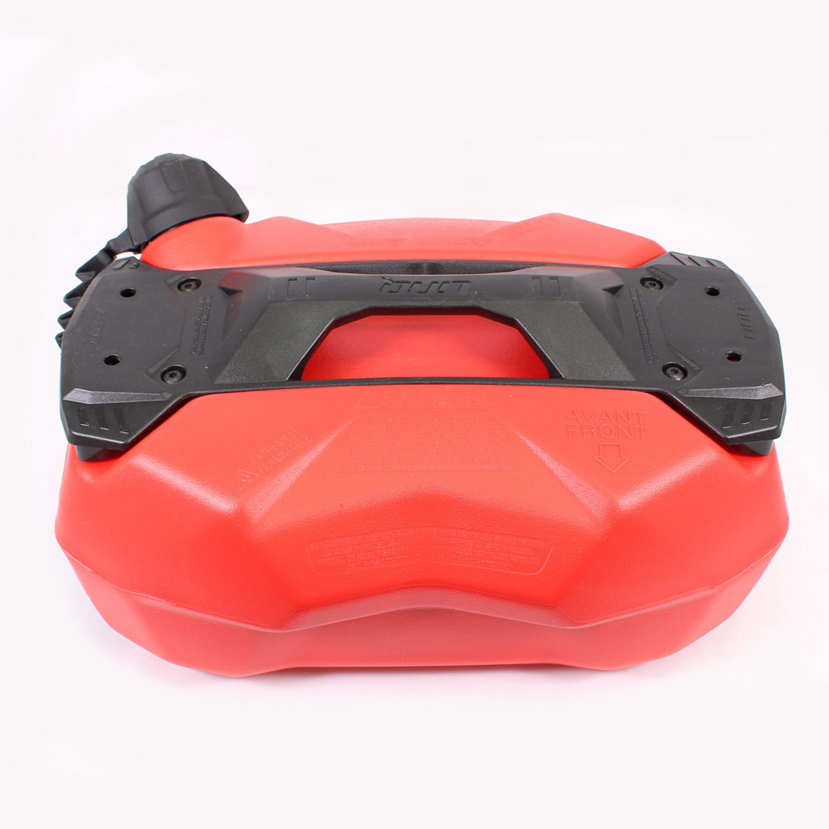 Tank Fuel Kit Y5980