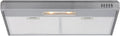 30 inch Under Cabinet Stainless Steel Range Hood O17470