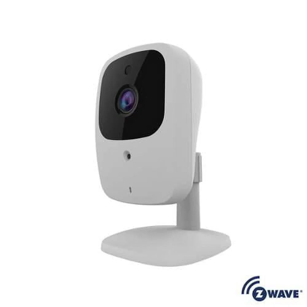Wireless Indoor HD Camera M900