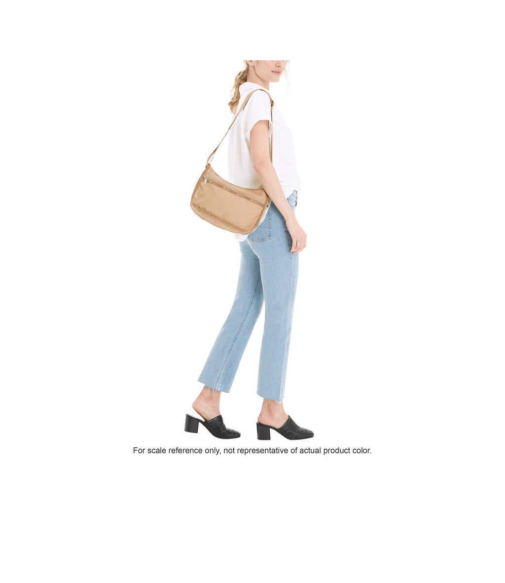 Hobo Bag G461