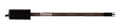 Stainless Steel ATC Probe Q4537