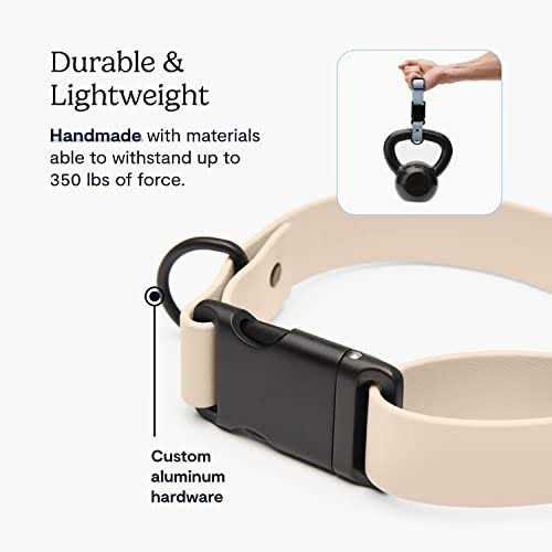Dog Collar U9155