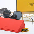 Polarized Sunglasses V9311