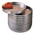 14x22 Pizza Pan N704