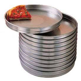 14x22 Pizza Pan N704