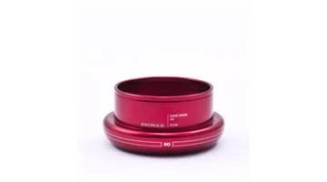Red Bottom Headset K9840
