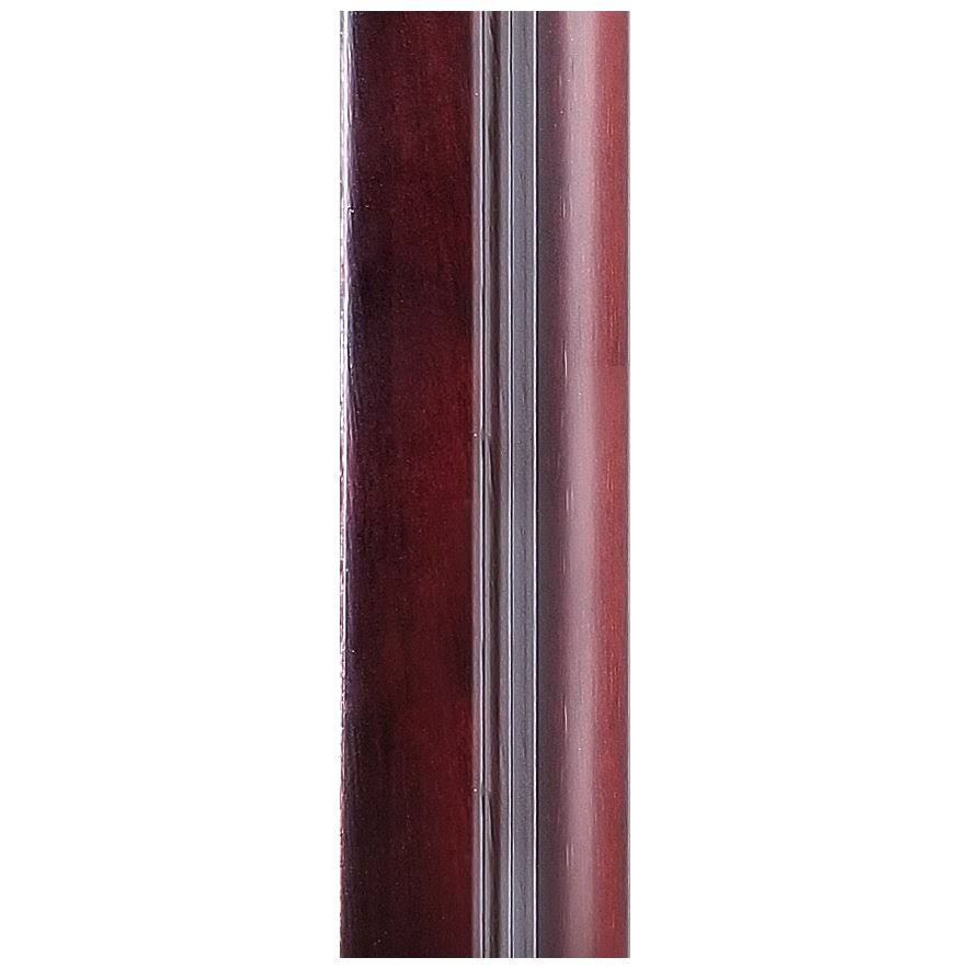 17W x 14H Diploma Frame E9431
