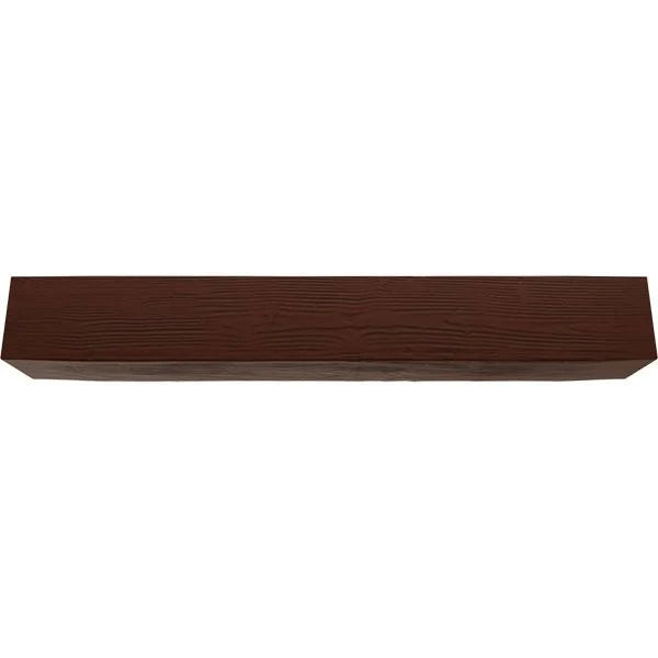 Natur Faux Wood Ceiling Beam I25433