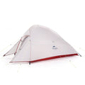 Lightweight 4 Season Dome Backpacking Tent C972066