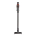 Cordless Stick Vacuum N788863
