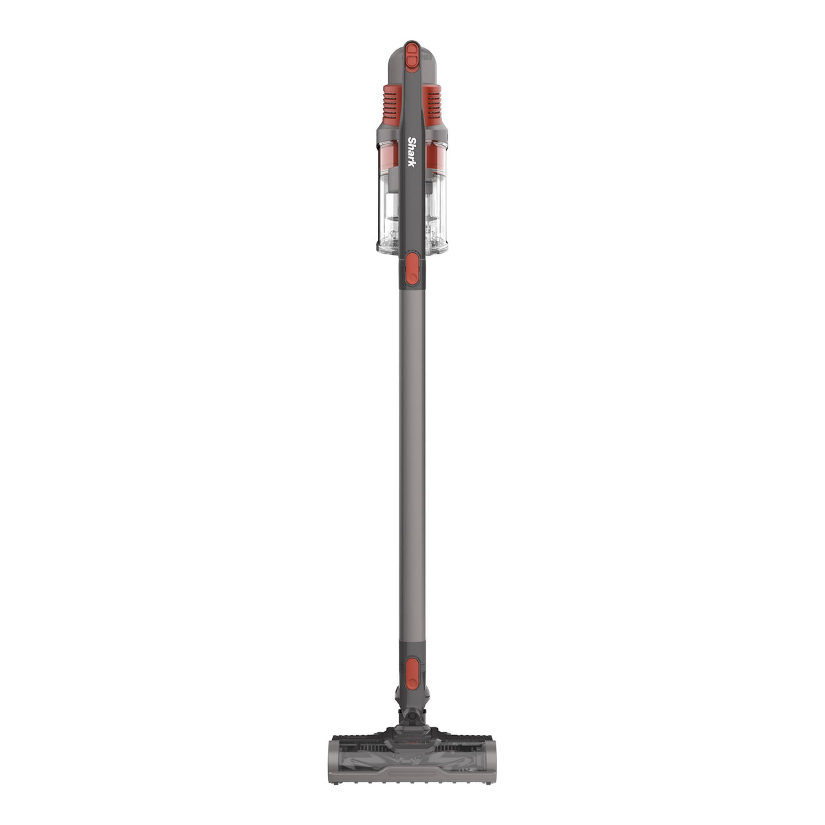 Cordless Stick Vacuum N788863