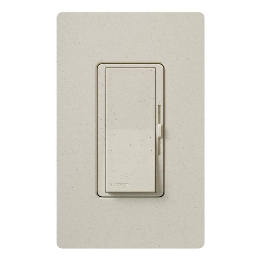 Satin Dimmer 1000W 3-Way H926248