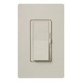 Satin Dimmer 1000W 3-Way H926248