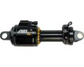 Double Barrel Air Il Shock 184x44mm 15mm Open End Eye Z481371