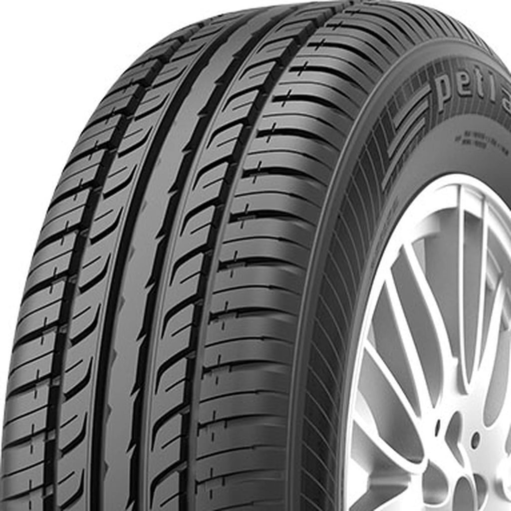 Summer 165/65R14 79T Passenger Tire X970