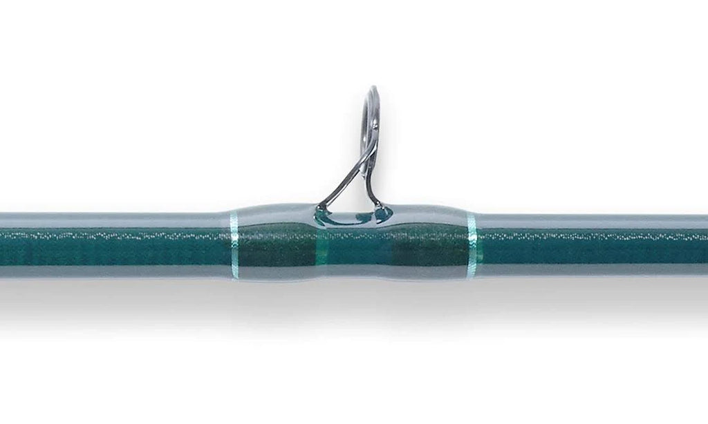 Casting Travel Rod B6306