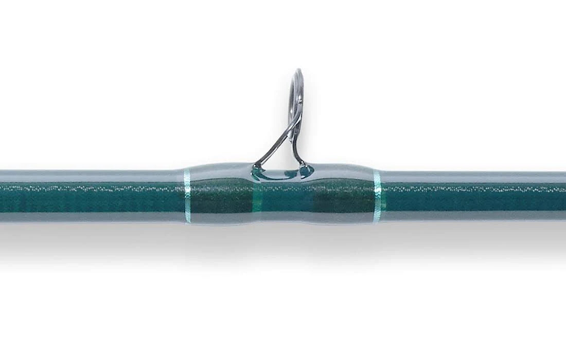 Casting Travel Rod B6306