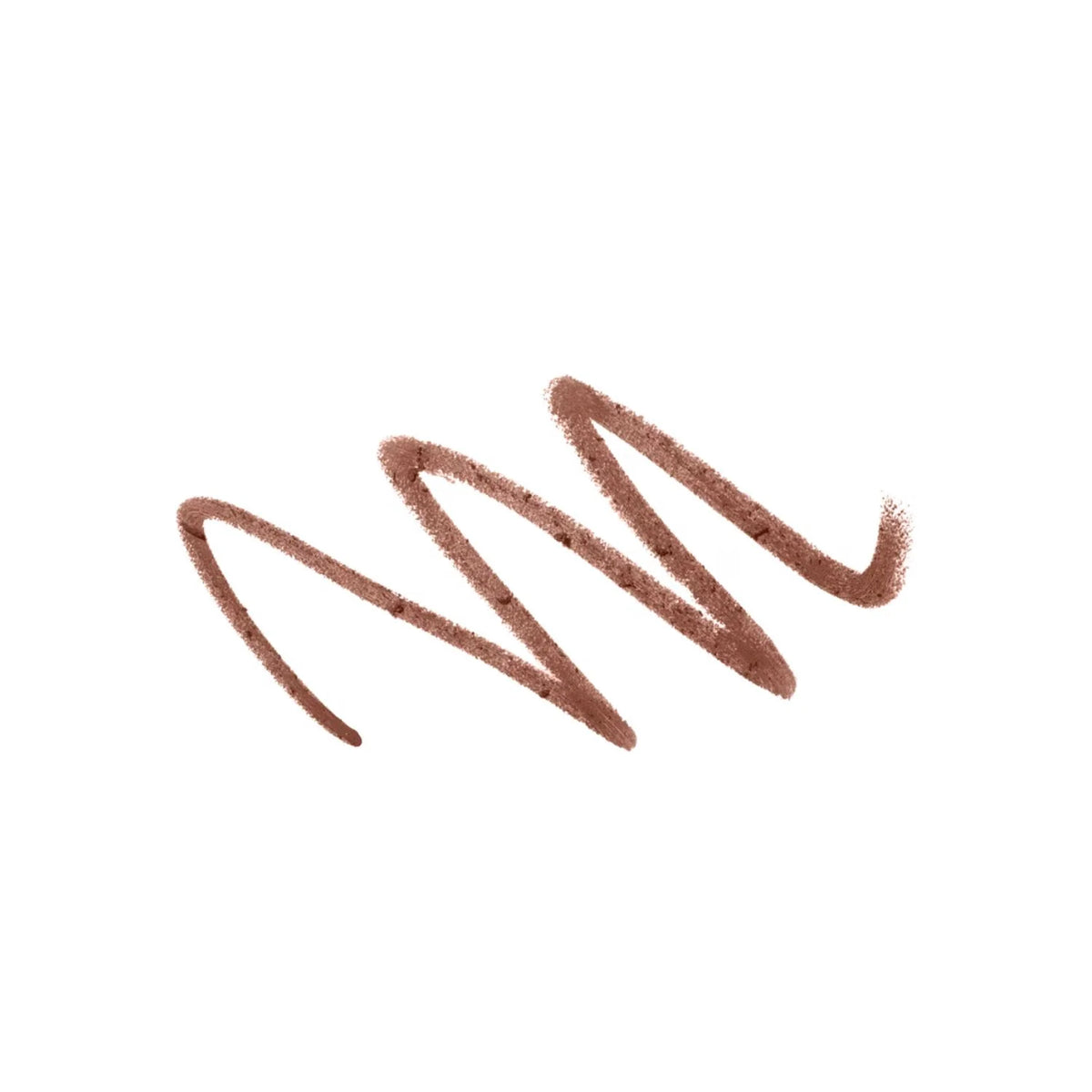 Creamy Brown Beige Lip Pencil V306